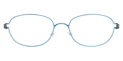 Lindberg® Kid|Teen™ Randy LIN KID Randy Basic-P80-P80-P10 44 - Basic-P80-P80 Eyeglasses