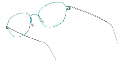 Lindberg® Kid|Teen™ Randy LIN KID Randy Basic-P85-P85-P10 44 - Basic-P85-P85 Eyeglasses