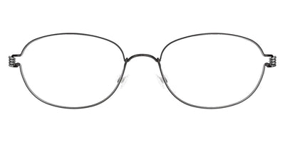 Lindberg® Kid|Teen™ Randy LIN KID Randy Basic-PU9-PU9-P10 44 - Basic-PU9-PU9 Eyeglasses