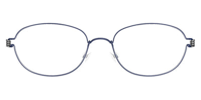 Lindberg® Kid|Teen™ Randy LIN KID Randy Basic-U13-U13-P10 44 - Basic-U13-U13 Eyeglasses