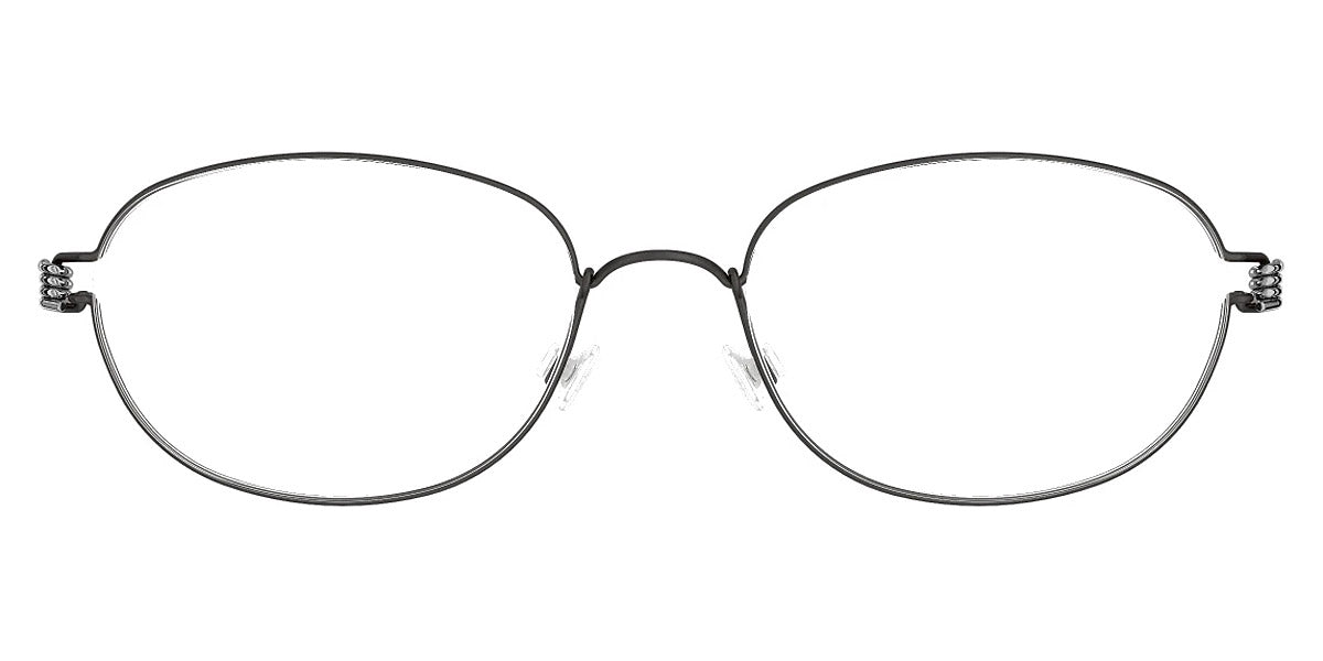 Lindberg® Kid|Teen™ Randy LIN KID Randy Basic-U9-U9-P10 44 - Basic-U9-U9 Eyeglasses