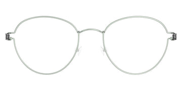 Lindberg® Kid|Teen™ Russel LIN KID Russel Basic-30-30-P10 47 - Basic-30-30 Eyeglasses