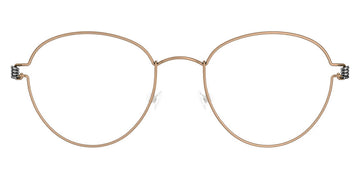 Lindberg® Kid|Teen™ Russel LIN KID Russel Basic-35-35-P10 47 - Basic-35-35 Eyeglasses