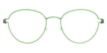 Lindberg® Kid|Teen™ Russel LIN KID Russel Basic-90-90-P10 47 - Basic-90-90 Eyeglasses