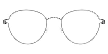 Lindberg® Kid|Teen™ Russel LIN KID Russel Basic-P10-P10-P10 47 - Basic-P10-P10 Eyeglasses