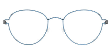 Lindberg® Kid|Teen™ Russel LIN KID Russel Basic-P20-P20-P10 47 - Basic-P20-P20 Eyeglasses