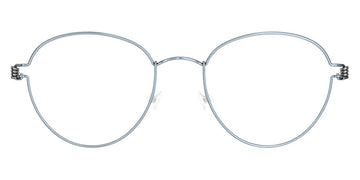 Lindberg® Kid|Teen™ Russel LIN KID Russel Basic-P25-P25-P10 47 - Basic-P25-P25 Eyeglasses