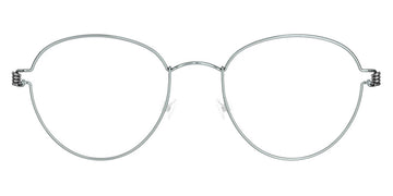 Lindberg® Kid|Teen™ Russel LIN KID Russel Basic-P30-P30-P10 47 - Basic-P30-P30 Eyeglasses