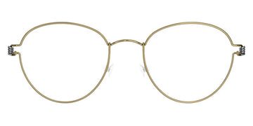 Lindberg® Kid|Teen™ Russel LIN KID Russel Basic-P35-P35-P10 47 - Basic-P35-P35 Eyeglasses