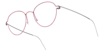 Lindberg® Kid|Teen™ Russel LIN KID Russel Basic-P70-P70-P10 47 - Basic-P70-P70 Eyeglasses