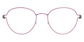 Lindberg® Kid|Teen™ Russel LIN KID Russel Basic-P75-P75-P10 47 - Basic-P75-P75 Eyeglasses