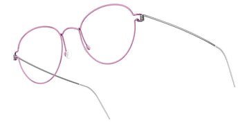 Lindberg® Kid|Teen™ Russel LIN KID Russel Basic-P75-P75-P10 47 - Basic-P75-P75 Eyeglasses