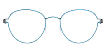 Lindberg® Kid|Teen™ Russel LIN KID Russel Basic-P80-P80-P10 47 - Basic-P80-P80 Eyeglasses