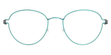 Lindberg® Kid|Teen™ Russel LIN KID Russel Basic-P85-P85-P10 47 - Basic-P85-P85 Eyeglasses