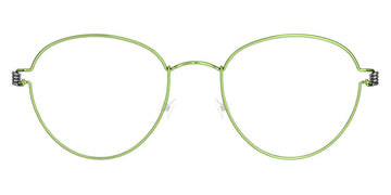 Lindberg® Kid|Teen™ Russel LIN KID Russel Basic-P95-P95-P10 47 - Basic-P95-P95 Eyeglasses