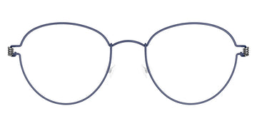 Lindberg® Kid|Teen™ Russel LIN KID Russel Basic-U13-U13-P10 47 - Basic-U13-U13 Eyeglasses