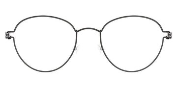 Lindberg® Kid|Teen™ Russel LIN KID Russel Basic-U9-U9-P10 47 - Basic-U9-U9 Eyeglasses