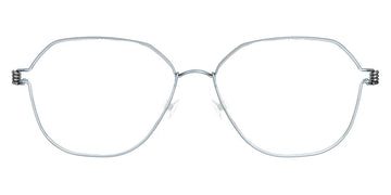 Lindberg® Kid|Teen™ Ryan LIN KID Ryan Basic-25-25-P10 49 - Basic-25-25 Eyeglasses