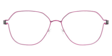 Lindberg® Kid|Teen™ Ryan LIN KID Ryan Basic-70-70-P10 49 - Basic-70-70 Eyeglasses