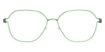 Lindberg® Kid|Teen™ Ryan LIN KID Ryan Basic-90-90-P10 49 - Basic-90-90 Eyeglasses