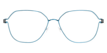 Lindberg® Kid|Teen™ Ryan LIN KID Ryan Basic-P80-P80-P10 49 - Basic-P80-P80 Eyeglasses