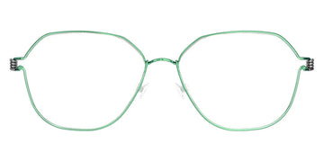 Lindberg® Kid|Teen™ Ryan LIN KID Ryan Basic-P90-P90-P10 49 - Basic-P90-P90 Eyeglasses