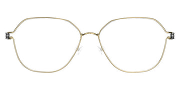 Lindberg® Kid|Teen™ Ryan LIN KID Ryan Basic-PGT-PGT-P10 49 - Basic-PGT-PGT Eyeglasses