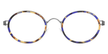 Lindberg® Kid|Teen™ Skye LIN KID Skye Basic-10-10-P10-K173 38 - Basic-10-10-K173 Eyeglasses