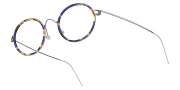 Lindberg® Kid|Teen™ Skye LIN KID Skye Basic-10-10-P10-K173 38 - Basic-10-10-K173 Eyeglasses