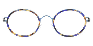 Lindberg® Kid|Teen™ Skye LIN KID Skye Basic-20-20-P10-K173 38 - Basic-20-20-K173 Eyeglasses