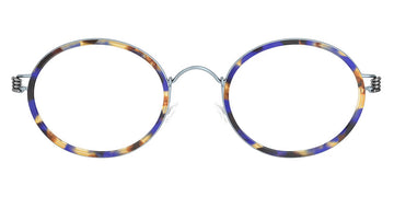 Lindberg® Kid|Teen™ Skye LIN KID Skye Basic-25-25-P10-K173 38 - Basic-25-25-K173 Eyeglasses