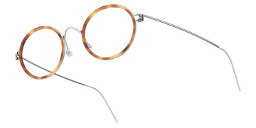 Lindberg® Kid|Teen™ Skye LIN KID Skye Basic-30-30-P10-K25M 38 - Basic-30-30-K25M Eyeglasses