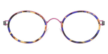 Lindberg® Kid|Teen™ Skye LIN KID Skye Basic-70-70-P10-K173 38 - Basic-70-70-K173 Eyeglasses