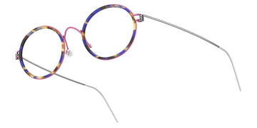 Lindberg® Kid|Teen™ Skye LIN KID Skye Basic-70-70-P10-K173 38 - Basic-70-70-K173 Eyeglasses