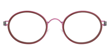 Lindberg® Kid|Teen™ Skye LIN KID Skye Basic-70-70-P10-K258 38 - Basic-70-70-K258 Eyeglasses