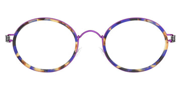 Lindberg® Kid|Teen™ Skye LIN KID Skye Basic-75-75-P10-K173 38 - Basic-75-75-K173 Eyeglasses