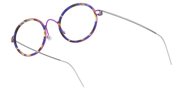 Lindberg® Kid|Teen™ Skye LIN KID Skye Basic-75-75-P10-K173 38 - Basic-75-75-K173 Eyeglasses