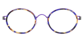 Lindberg® Kid|Teen™ Skye LIN KID Skye Basic-77-77-P10-K173 38 - Basic-77-77-K173 Eyeglasses