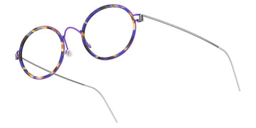 Lindberg® Kid|Teen™ Skye LIN KID Skye Basic-77-77-P10-K173 38 - Basic-77-77-K173 Eyeglasses