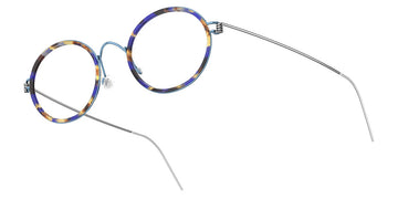 Lindberg® Kid|Teen™ Skye LIN KID Skye Basic-P20-P20-P10-K173 38 - Basic-P20-P20-K173 Eyeglasses