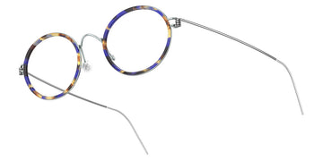 Lindberg® Kid|Teen™ Skye LIN KID Skye Basic-P30-P30-P10-K173 38 - Basic-P30-P30-K173 Eyeglasses