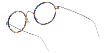 Lindberg® Kid|Teen™ Skye LIN KID Skye Basic-P60-P60-P10-K173 38 - Basic-P60-P60-K173 Eyeglasses