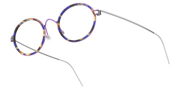 Lindberg® Kid|Teen™ Skye LIN KID Skye Basic-P77-P77-P10-K173 38 - Basic-P77-P77-K173 Eyeglasses