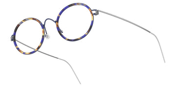 Lindberg® Kid|Teen™ Skye LIN KID Skye Basic-U13-U13-P10-K173 38 - Basic-U13-U13-K173 Eyeglasses