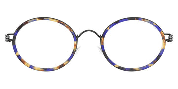 Lindberg® Kid|Teen™ Skye LIN KID Skye Basic-U9-U9-P10-K173 38 - Basic-U9-U9-K173 Eyeglasses