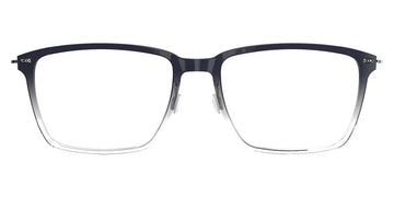 Lindberg® N.O.W. Titanium™ 6505 LIN NOW 6505 802-C06G-P10 54 - 802-C06G Eyeglasses