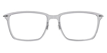 Lindberg® N.O.W. Titanium™ 6505 LIN NOW 6505 802-C07-P10 54 - 802-C07 Eyeglasses