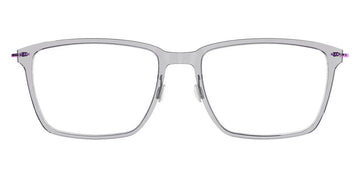 Lindberg® N.O.W. Titanium™ 6505 LIN NOW 6505 802-C07-P77 54 - 802-C07 Eyeglasses