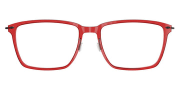 Lindberg® N.O.W. Titanium™ 6505 LIN NOW 6505 802-C12-PU9 54 - 802-C12 Eyeglasses