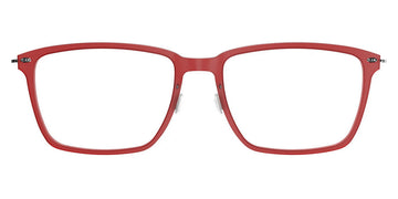 Lindberg® N.O.W. Titanium™ 6505 LIN NOW 6505 802-C18M-P10 54 - 802-C18M Eyeglasses